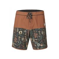 Picture ANDY 17 BOARDSHORTS