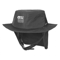 Picture Saltvik Surf Hat