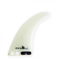 FCS II PIVOT PG FIN