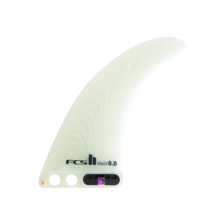 FCS II PIVOT PG FIN