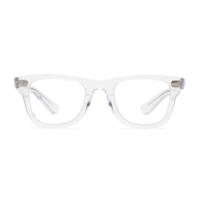 Caddis Eye Appliances PORGY BACKSTAGE