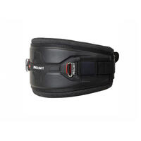 PROLIMIT Drift Harness