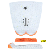 CREATURES PROTO™1.4 Eco