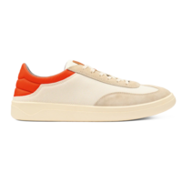 OLUKAI M's Punini Shoe