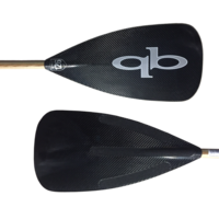 QUICKBLADE MAUNALUA 26 STEERING PADDLE