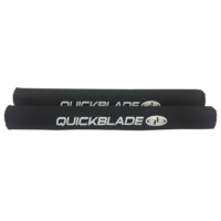 QUICKBLADE ROOF RACK PAD 27"