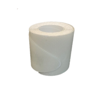 SUP Rail Tape Protection