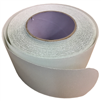 Protective Rail Tape