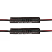 OCEAN & EARTH RAP Rax