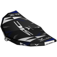 SIC RAPTOR 6.0 WING
