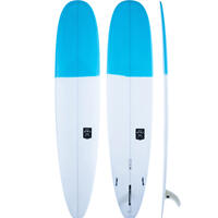 CREATIVE ARMY CRUZ PU 9'6"