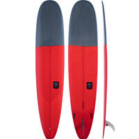 CREATIVE ARMY CRUZ PU 9'6"