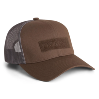 Florence Marine X Recon Trucker Hat