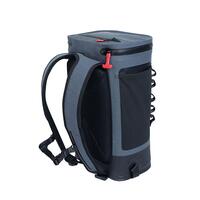 Red Original COOL BAG BACK PACK