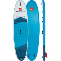 RED PADDLE CO Ride 10'6"