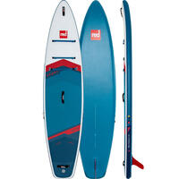 RED PADDLE CO SPORT 11'0"