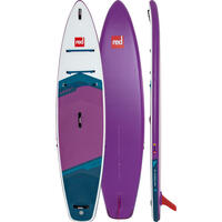 RED PADDLE CO SPORT 11'0" SE