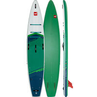 RED PADDLE CO 13'2" VOYAGER PLUS