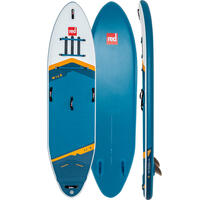 RED PADDLE CO WILD 11'0"