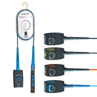 FCS 6' FREEDOM LEASH