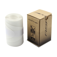 RSPro Foil / Wing Board Clear Rail Tape