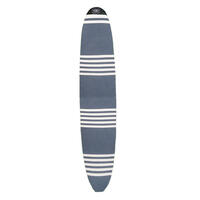 OCEAN & EARTH STRETCH COVERS LONGBOARD SOX 9'0"