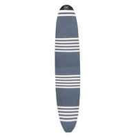 OCEAN & EARTH STRETCH COVERS LONGBOARD SOX 9'6"
