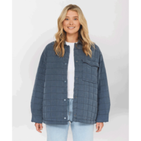 O'NEILL Rya Jacket