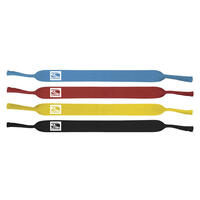 CARVE NEO SUNGLASSES STRAP