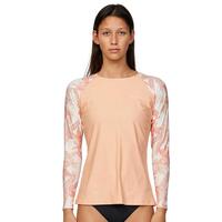 O'NEILL Salina LS UV TEE