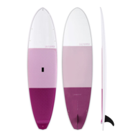 SALT GYPSY PARADISE PUNCH MX 9'8" X 31"