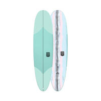 CREATIVE ARMY THE GENERAL EPOXY SOFT 9'6"