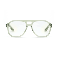 Caddis Eye Appliances RCA - Seawater