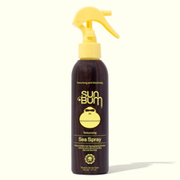 Sun Bum Texturising Sea Spray