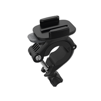 GOPRO HANDLEBAR / SEATPOST / POLE MOUNT