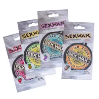 SEXWAX AIR FRESHENER