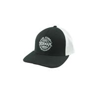 SEXWAX TRUCKER CAP