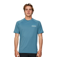 O'NEILL Shaved Ice UV SS Surf Tee