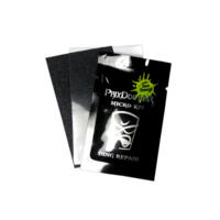 PHIX DOCTOR Micro Kit