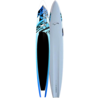 JIMMY LEWIS SIDEWINDER 14'0" X 27"