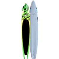 JIMMY LEWIS SIDEWINDER 14'0" X 23"