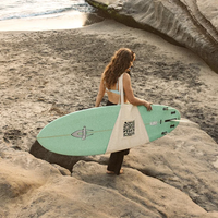 Sirena Surf The Sling - Orginal