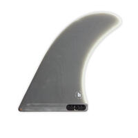 FCS II PIVOT II PG LONGBOARD FIN