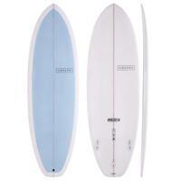 MODERN Highline 2.0 PU 6'6" Surfboard