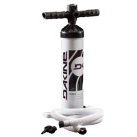 DAKINE Small Wing Pump
