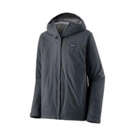 PATAGONIA M'S TORRENTSHELL 3L JACKET