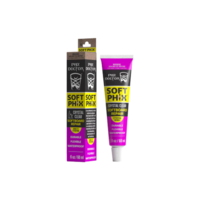 PHIX DOCTOR Soft Phix Softboard Repair Kit