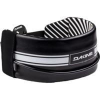 DAKINE Solo Wing Harness