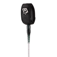 CREATURES RELIANCE LITE LEASH