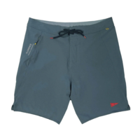 Florence Marine X Standard Issue Boardshort